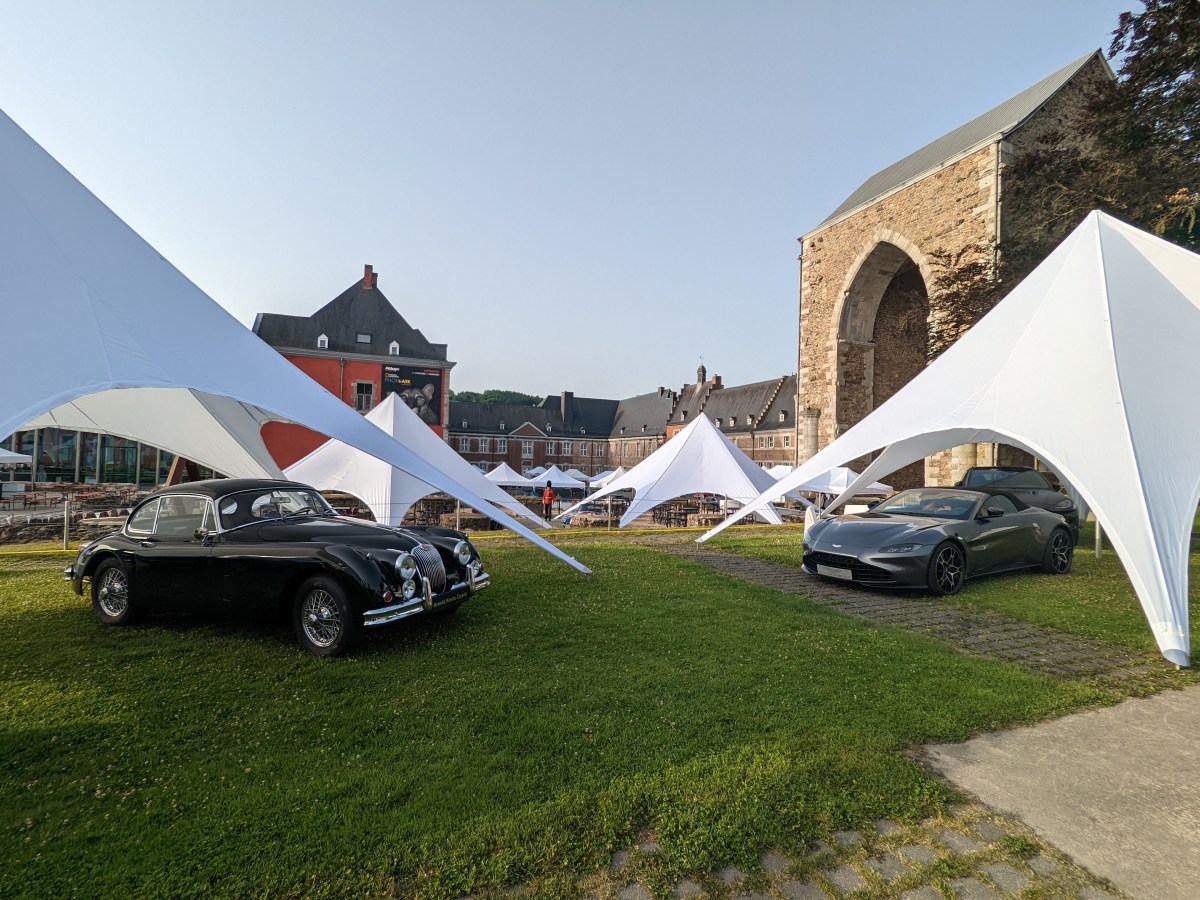 Annulation de l&rsquo;édition&nbsp;2026